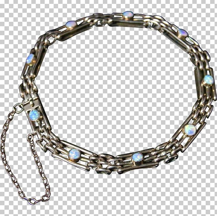 Bracelet Necklace Bead Body Jewellery Silver PNG, Clipart, Antique, Bead, Body Jewellery, Body Jewelry, Bracelet Free PNG Download