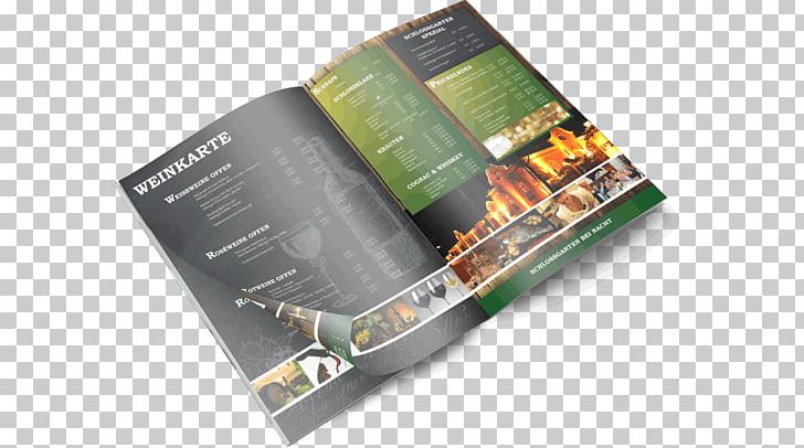 Brochure Mass Media Classified Advertising Design Trust PNG, Clipart, Advertising Agency, Brand, Brochure, Classified Advertising, House Free PNG Download