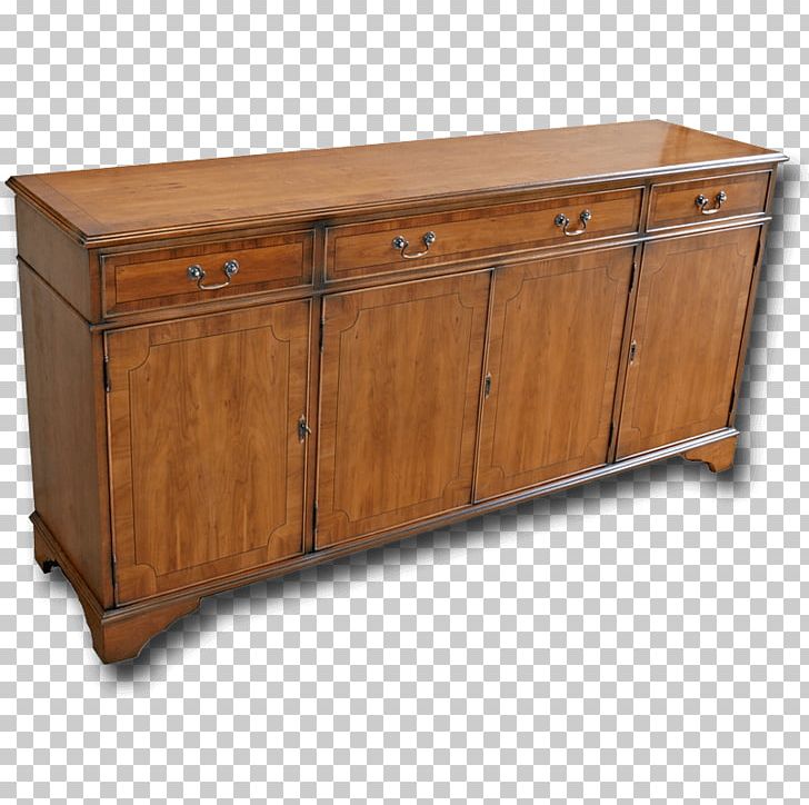 Buffets & Sideboards Credenza Furniture Drawer Cabinetry PNG, Clipart, Buffets Sideboards, Cabinetry, Chairish, Credenza, Danish Design Free PNG Download