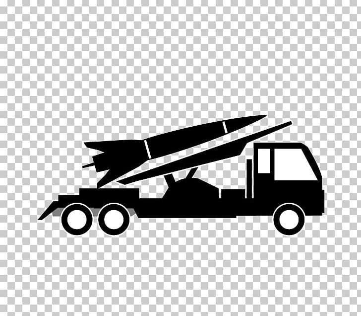 Car Truck Motor Vehicle Transport PNG, Clipart, Air, Angle, Anti, Automotive Design, Automotive Exterior Free PNG Download