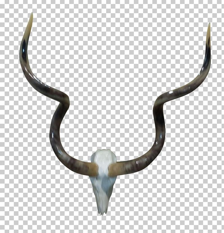 Cattle PNG, Clipart, Antelope, Antler, Cattle, Cattle Like Mammal, Horn Free PNG Download