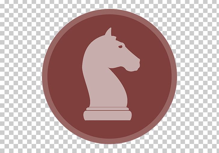 Chess 3D Animation : Real Battle Chess 3D Online Circular Chess King PNG, Clipart, Android, Chess, Chess 3d, Chess Piece, Circle Free PNG Download