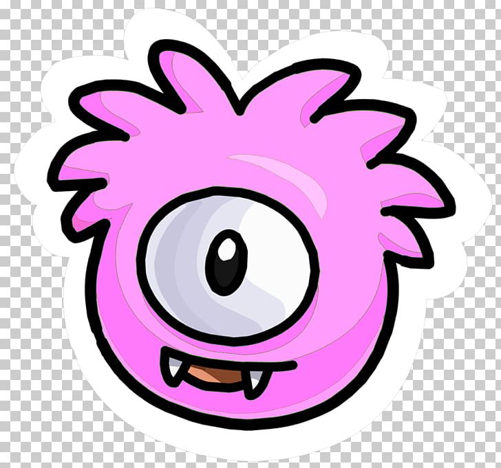 Club Penguin Island Alien YouTube PNG, Clipart, Alien, Aliens, Blog, Circle, Club Penguin Free PNG Download
