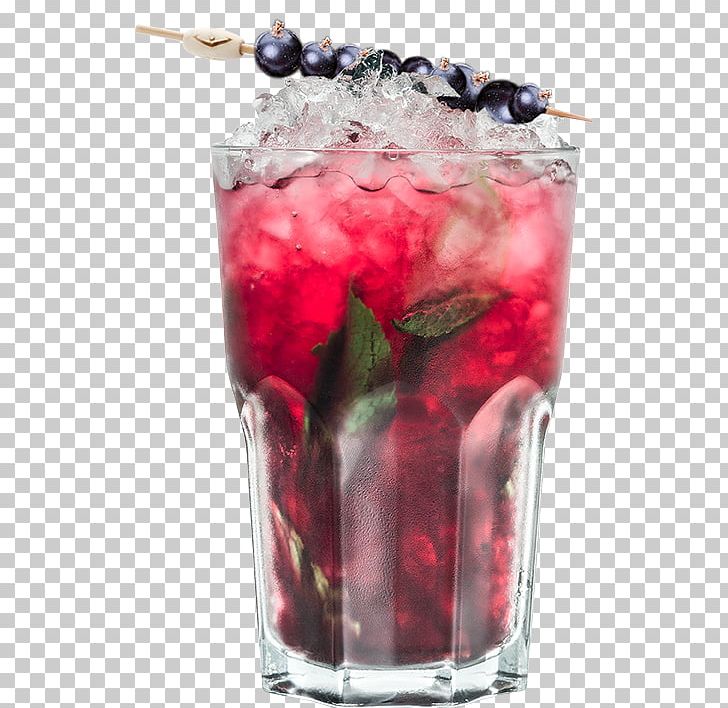 Cocktail Garnish Mojito Caipirinha Rum PNG, Clipart, Bay Breeze, Berry, Blackcurrant, Black Russian, Caipirinha Free PNG Download