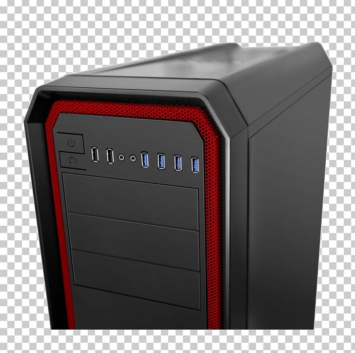Computer Cases & Housings Antec Personal Computer Power Converters PNG, Clipart, Antec, Atx, Black, Chassis, Computer Free PNG Download