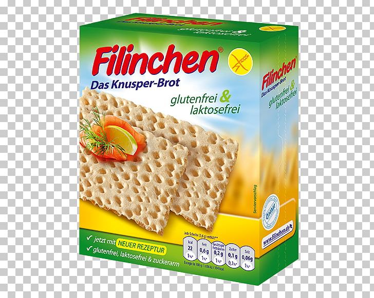 Cracker Gluten Filinchen Food Elintarvike PNG, Clipart, Baked Goods, Baking, Bread, Carbohydrate, Cheese Free PNG Download
