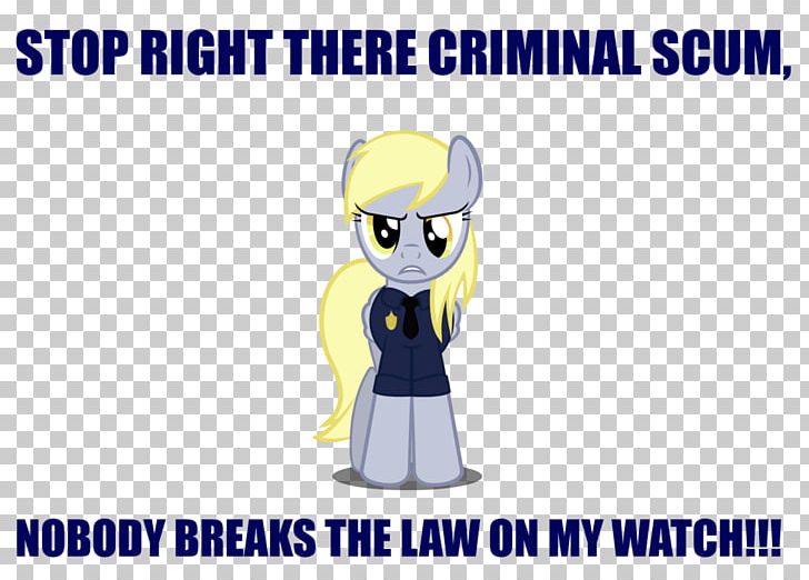 Derpy Hooves Police Officer Pony Police Car PNG, Clipart, Area, Art, Cartoon, Character, Crime Free PNG Download