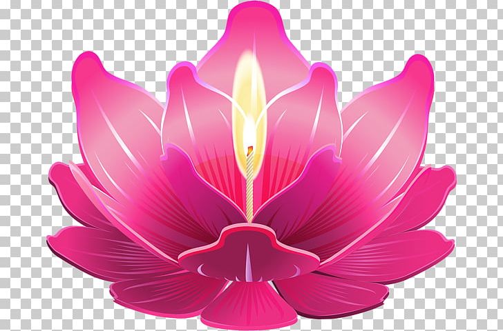 Desktop Diwali PNG, Clipart, Art, Candle, Clip, Clip Art, Computer Free PNG Download
