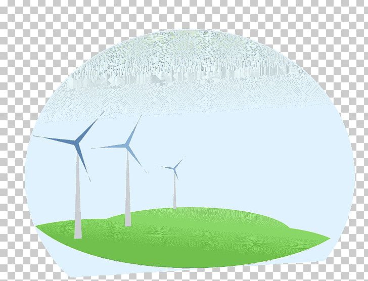 Desktop Energy Green PNG, Clipart, Children Wind, Circle, Computer, Computer Wallpaper, Desktop Wallpaper Free PNG Download