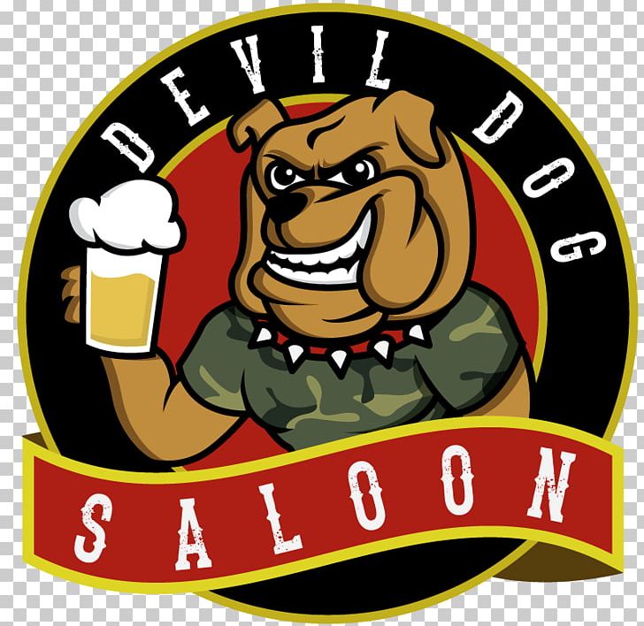 Devil Dog Saloon Bar Beer Food PNG, Clipart, Area, Bar, Bartender, Beer, Devil Dog Free PNG Download