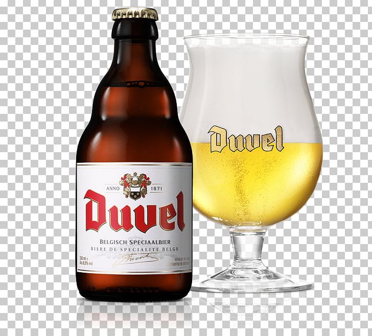 Duvel Moortgat Brewery Beer Pale Ale Belgian Cuisine Png Clipart Alcohol By Volume Alcoholic Beverage Ale