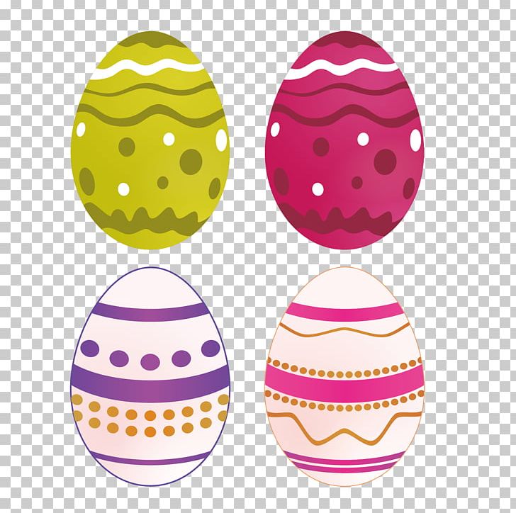Easter Egg PNG, Clipart, Broken Egg, Chicken Egg, Christian, Christmas, Color Free PNG Download