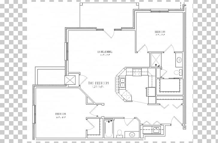 Floor Plan PNG, Clipart, Air Conditioning, Angle, Apartment, Area, Ceiling Free PNG Download