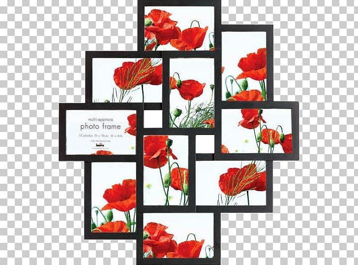 Frames Chair Mat PNG, Clipart, Art, Bar Stool, Chair, Coquelicot, Cut Flowers Free PNG Download