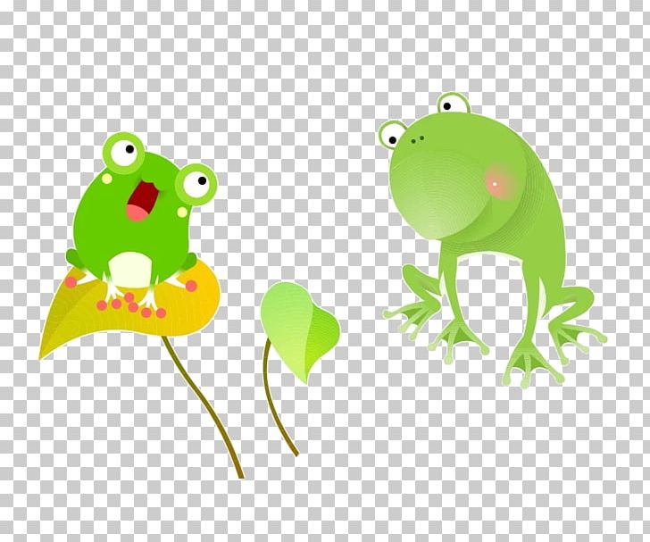 Frog Lithobates Clamitans Cartoon PNG, Clipart, Animal, Animals, Balloon Cartoon, Boy Cartoon, Cartoon Free PNG Download