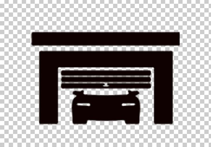 Garage Doors Garage Door Openers Computer Icons PNG, Clipart, Angle, Automatic Door, Black, Black And White, Brand Free PNG Download