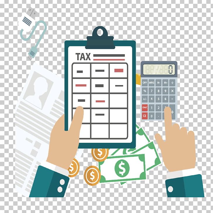 Goods And Services Tax Filing Tax Return Form PNG, Clipart, Business, Clip, Communication, Company, Computer Free PNG Download