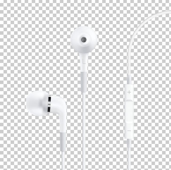 Headphones Audio Electronics Technology PNG, Clipart, Audio, Audio Equipment, Cable, Electronic Device, Electronics Free PNG Download