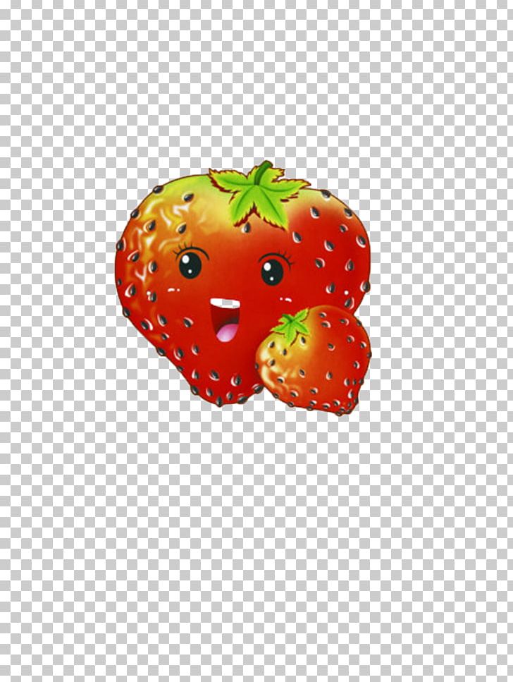 Ice Cream Strawberry PNG, Clipart, Ball, Cartoon, Circle, Cute, Cute Animal Free PNG Download