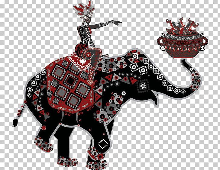 Indian Elephant Drawing PNG, Clipart, Adobe Illustrator, Animals, Baby Elephant, Coreldraw, Cute Elephant Free PNG Download