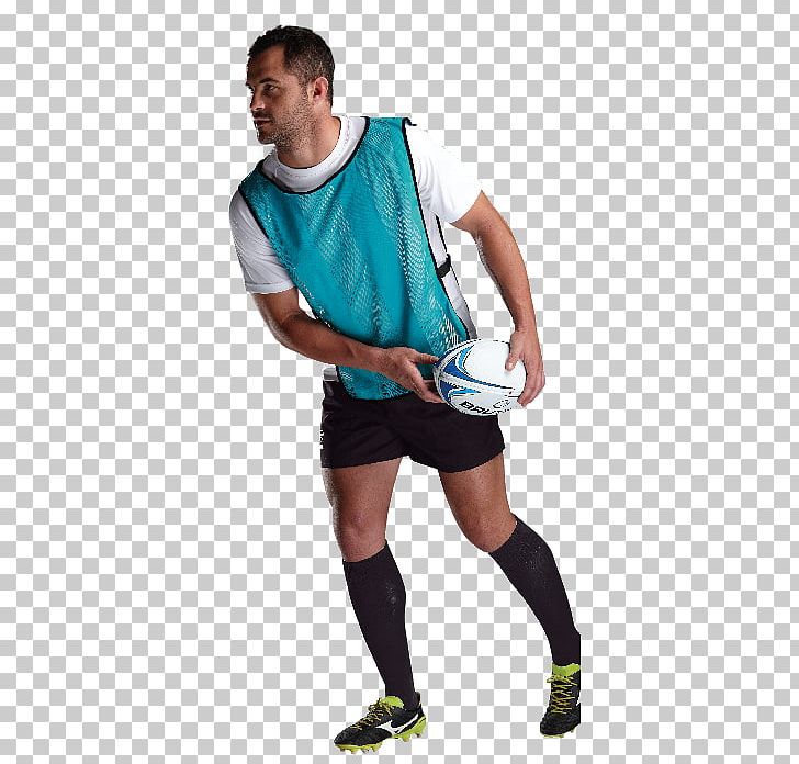 Jersey Team Sport T-shirt Football PNG, Clipart, Arm, Ball, Bib, Brt, Clothing Free PNG Download