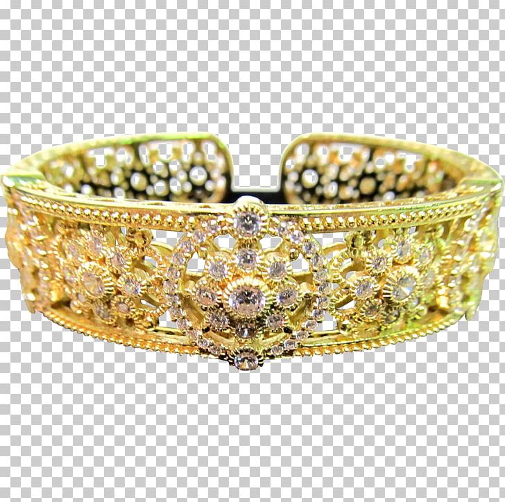 Jewellery Bracelet Bangle Ring Diamond PNG, Clipart, Bangle, Bling Bling, Blingbling, Body Jewellery, Body Jewelry Free PNG Download