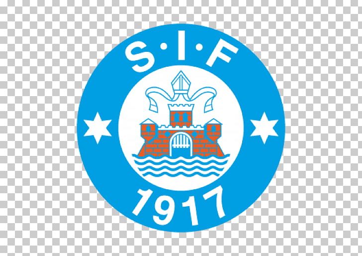 JYSK Park Silkeborg IF FC Fredericia Football Danish Superliga PNG, Clipart, Area, Blue, Brand, Circle, Danish 1st Division Free PNG Download