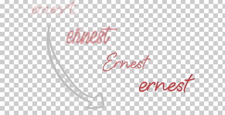Logo Brand Font Line Love PNG, Clipart, Amblin, Art, Brand, Calligraphy, Line Free PNG Download