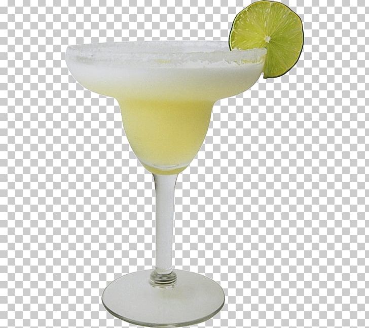 Margarita Cocktail Garnish Liqueur Daiquiri PNG, Clipart, Alcoholic Drink, Champagne Stemware, Classic Cocktail, Cocktail, Cocktail Garnish Free PNG Download