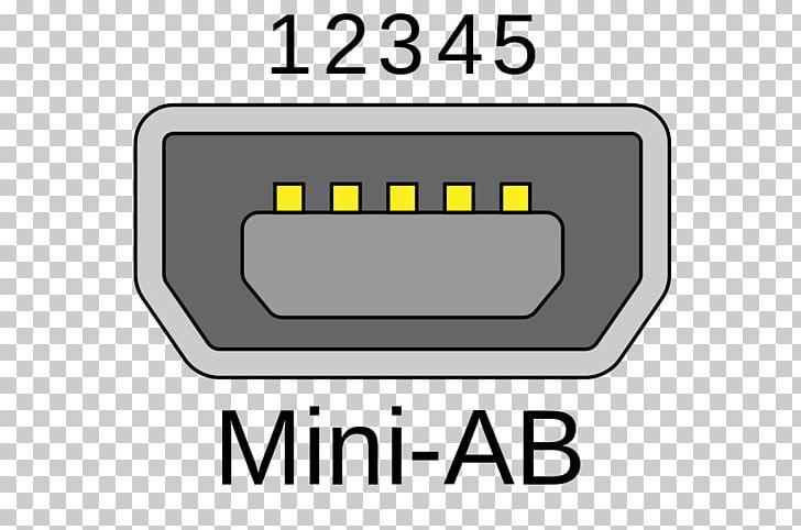 Mini-USB Battery Charger Micro-USB Electrical Connector PNG, Clipart, Ac Power Plugs And Sockets, Angle, Area, Battery Charger, Brand Free PNG Download