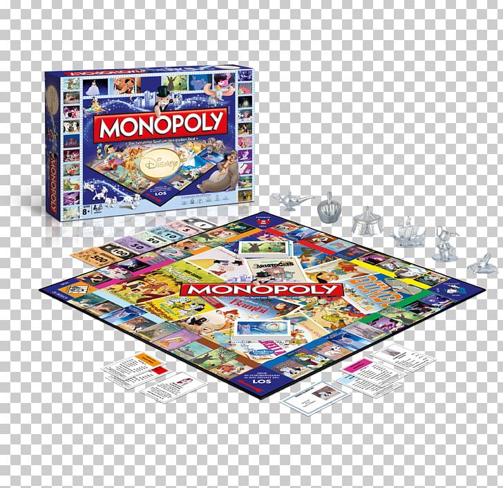 Monopoly Junior Monopoly Deal Board Game PNG, Clipart, Board Game, Card Game, Game, Game Board, Games Free PNG Download