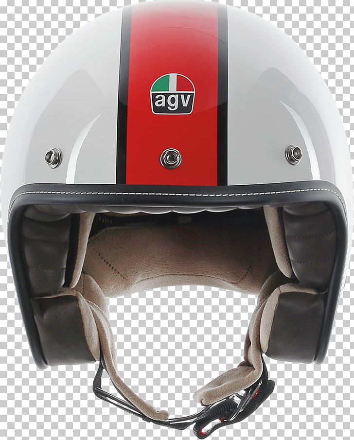 Motorcycle Helmets Bicycle Helmets Scooter AGV PNG, Clipart, Airoh, B 4, Bicycle Helmet, Bicycle Helmets, Dainese Free PNG Download