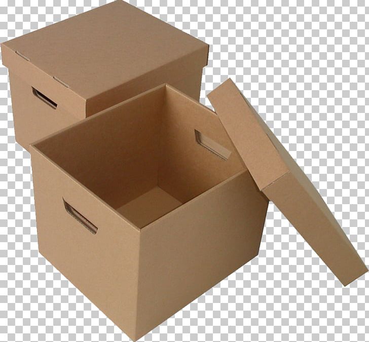 Paper Cardboard Box Carton PNG, Clipart, At Dusk Pt 1, Box, Cardboard, Cardboard Box, Carton Free PNG Download