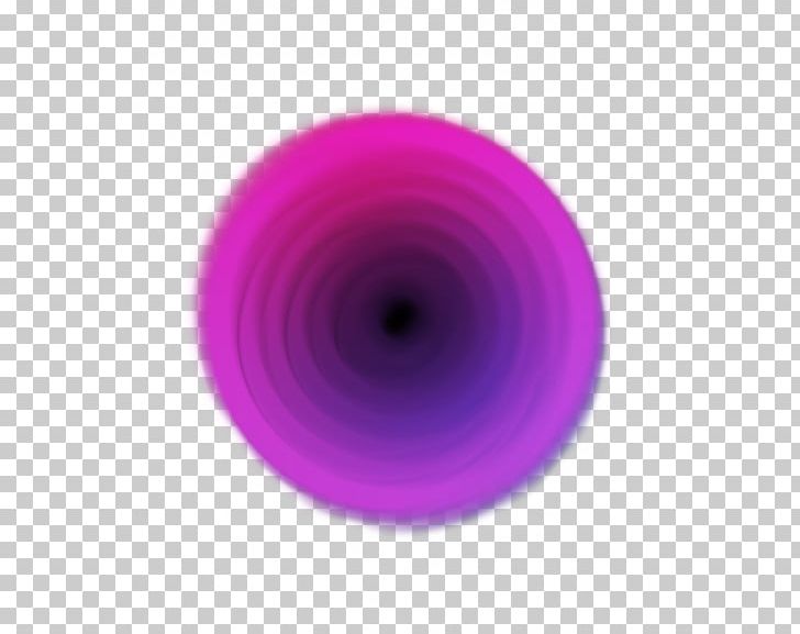 Purple Violet Magenta Lilac Circle PNG, Clipart, Art, Black Hole, Circle, Closeup, Lilac Free PNG Download