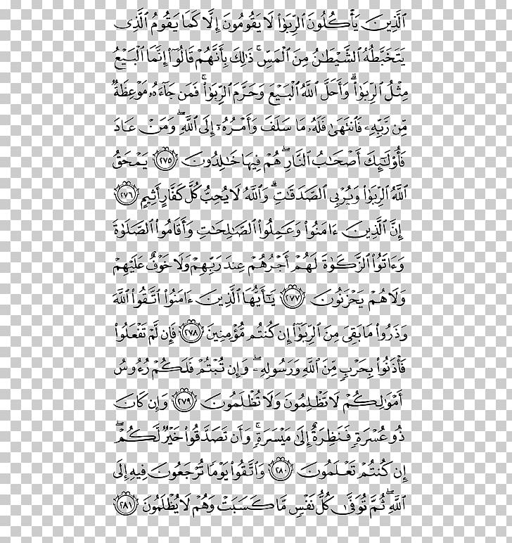 Qur'an Surah Al-Fatiha Al-Ikhlas An-Nisa PNG, Clipart, Alanam, Albaqara, Alfalaq, Alfatiha, Alfurqan Free PNG Download
