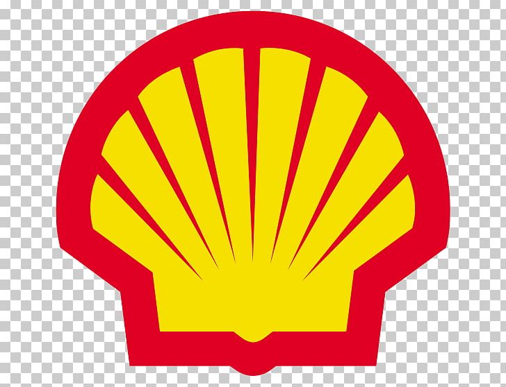 Royal Dutch Shell Logo Graphics Perkins Oil Co Portable Network Graphics PNG, Clipart, Angle, Area, Helix, Line, Logo Free PNG Download
