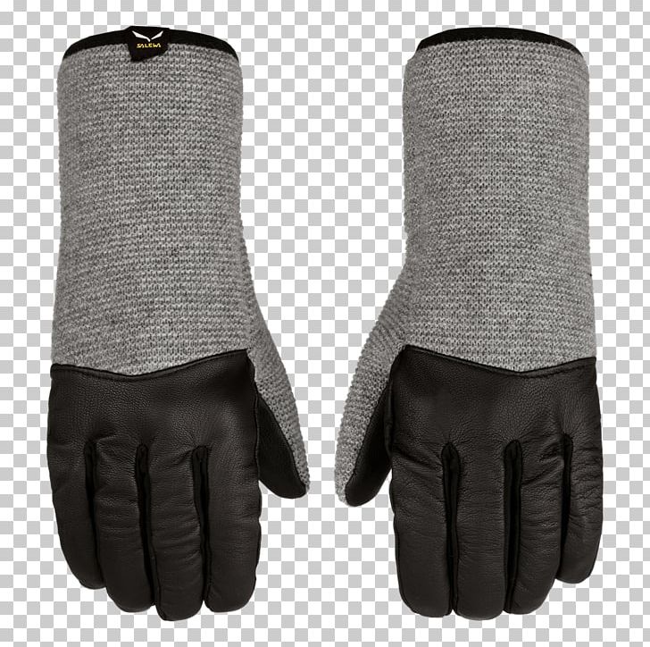 Salewa Sarner Wo Finger Gloves Jacket T-shirt Clothing PNG, Clipart, Bicycle Glove, Cap, Clothing, Coat, Finger Free PNG Download