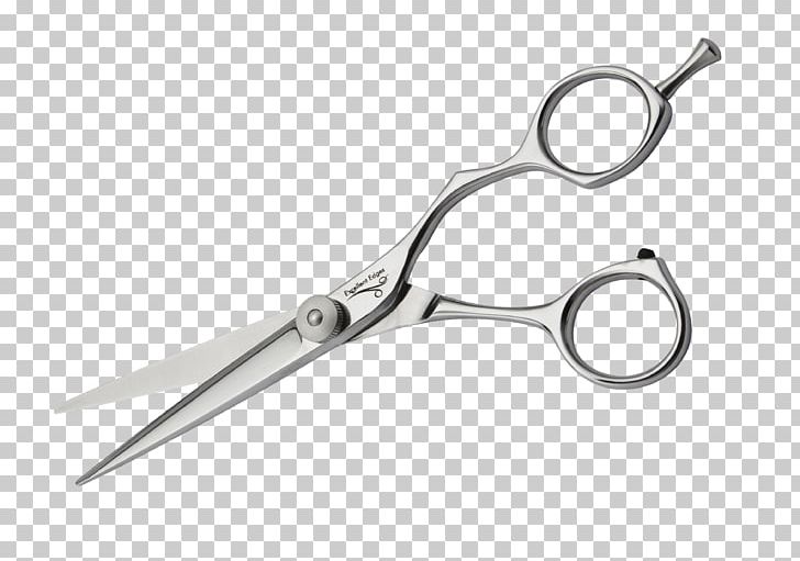 Scissors Hair-cutting Shears Tool PNG, Clipart, Angle, Hair, Haircutting Shears, Hair Shear, Line Free PNG Download