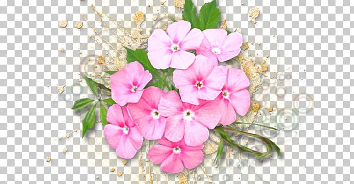 Scrapbooking Flower Bouquet Color PNG, Clipart, Annual Plant, Blossom, Butterfly Bush, Cut Flowers, Desktop Wallpaper Free PNG Download