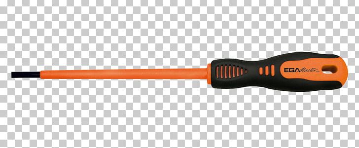 Screwdriver Pozidriv Hand Tool EGA Master PNG, Clipart, Architectural Engineering, Ega Master, Hand Tool, Hardware, Impact Wrench Free PNG Download