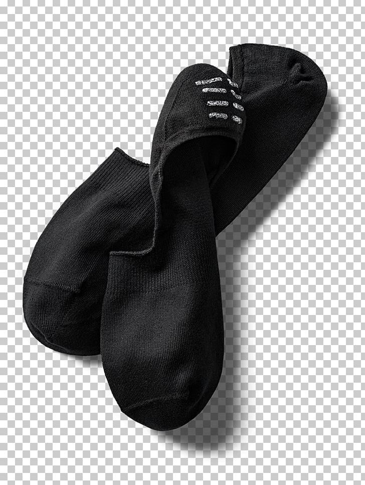 Shoe Blacksocks Barefoot PNG, Clipart, Barefoot, Black, Blacksocks, Boxer Shorts, Briefs Free PNG Download