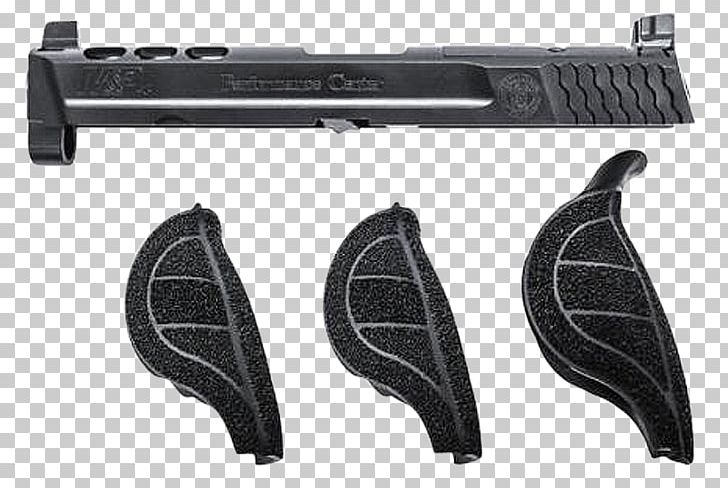 Smith & Wesson M&P15 .40 S&W Firearm PNG, Clipart, 40 Sw, 300 Whisper, 919mm Parabellum, Automotive Exterior, Auto Part Free PNG Download