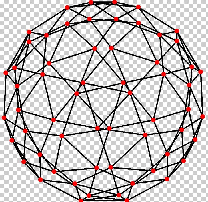 Snub Dodecahedron Pentagonal Hexecontahedron Archimedean Solid PNG, Clipart, Archimedean Solid, Area, Dodecahedron, Johannes Kepler, Line Free PNG Download