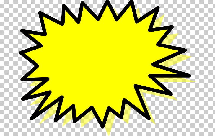 Starburst Free Content PNG, Clipart, Angle, Area, Bang, Bang Cliparts, Black And White Free PNG Download