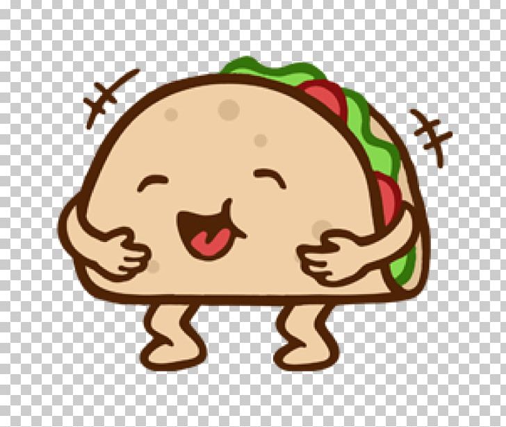 Taco Food Spice PNG, Clipart, Appadvicecom, Apple, Artwork, Emoji, Food Free PNG Download
