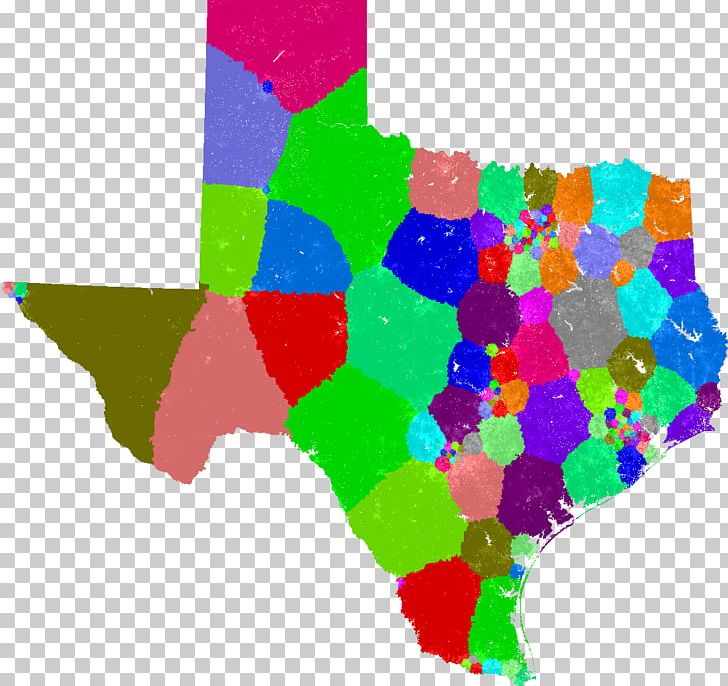 Texas Senate United States House Of Representatives Elections PNG, Clipart, Apportionment, Congressional , Court, Crooked Rocks, Election Free PNG Download