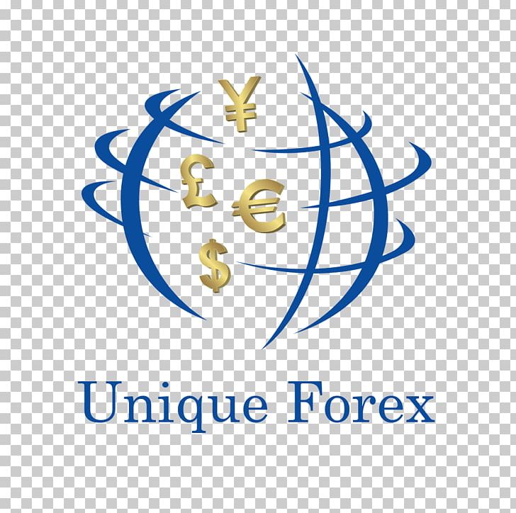 Universal Moving Solutions Foreign Exchange Market Trade Customer PNG, Clipart, Angle, Area, Better Business Bureau, Brand, Business Free PNG Download