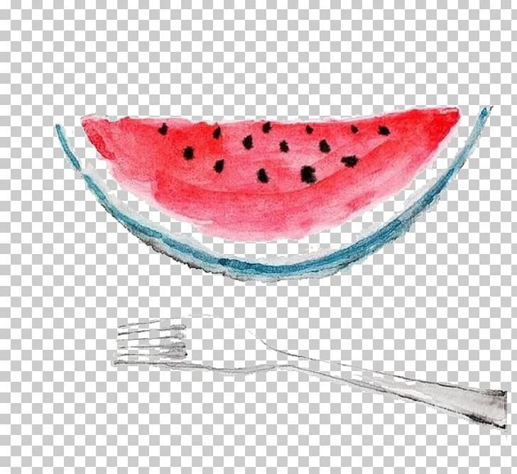Watermelon Concubine Hua Knife Fork PNG, Clipart, Citrullus, Concubine Hua, Cucumber Gourd And Melon Family, Eating Utensil Etiquette, Empresses In The Palace Free PNG Download