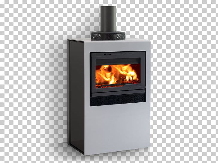 Wood Stoves Hearth Fireplace Jøtul PNG, Clipart, Agplast Srl, Combustion, Cube, Fireplace, Hearth Free PNG Download
