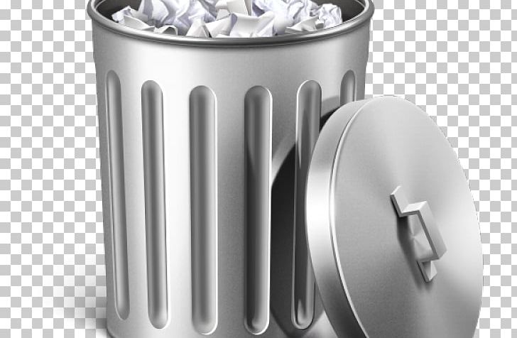 YouTube Space Cleaner Trash Computer File Uninstaller PNG, Clipart, Android, Black And White, Computer Program, Computer Software, Cylinder Free PNG Download